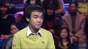 Hình ảnh khác của Nguyễn Đình Duẩn