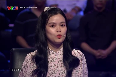 Trần Hữu Tài | Ai là triệu phú Wiki | Fandom