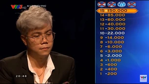 Lỗi kĩ thuật sau câu số 10