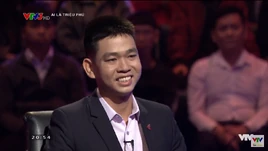 NguyenQuocDuong