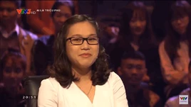 HoangThiLanOanh