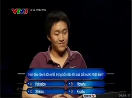 NguyenAnhLinh
