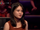 Đỗ Thị Lan Anh