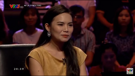 TranThiKieuOanh