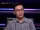 Lê Xuân Thạch