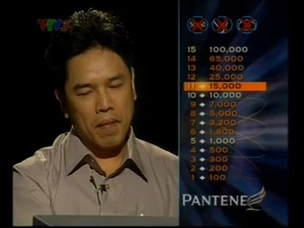 Screenshotter--Nongngocsoncttrieuphu06122006-16’27”