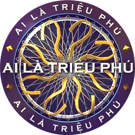 ALTP Logo 2021