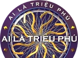 Ai là triệu phú