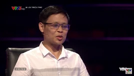 TranTheAnh