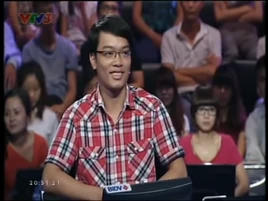 Screenshotter--AiLTriuPh2372013-32’20”