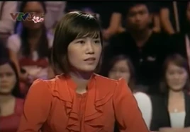 Bùi Thị Lan Hương