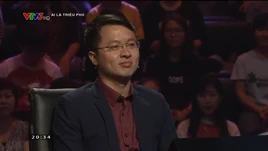 VuQuangThien
