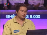 Trần Quang Hiệp