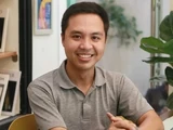 Phan Minh Đức
