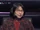 Phạm Thị Thanh Trang