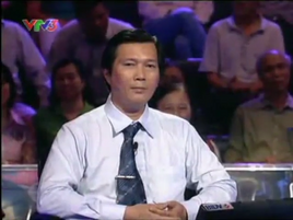 HoangNgocCuong
