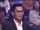 Phạm Ngọc Hiếu