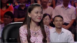 Nguyenthiphuonghuyen