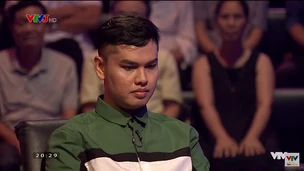 Hình ảnh khác của Sơn Minh Trí