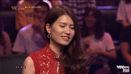 NguyenThuHuyen