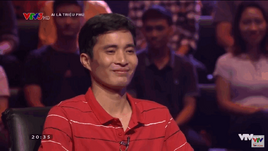 NguyenVanHa