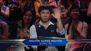 Nguyễn Quang Nguyên 10-2-2015.png
