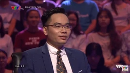 PhamVanHung