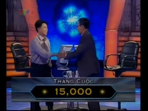 Screenshotter--Nongngocsoncttrieuphu06122006-18’28”