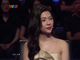 Nguyễn Thị Hương Trúc