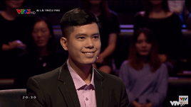 NguyenDuyAnh