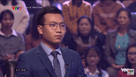 PhamQuangMinh