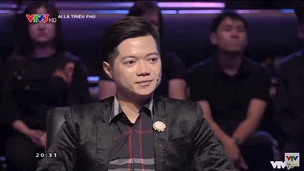 Hình ảnh khác của Nguyễn Huy Hoàng