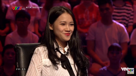 HoangThuTrang