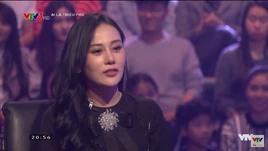PhuongOanh-Quynhbupbe