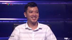 Hình ảnh khác của Nguyễn Giang Thành