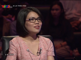 Mã Thị Phương Thanh