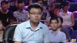 VuHuyHieu