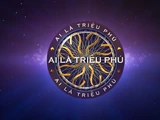Ai là triệu phú/Phiên bản 14 (2026-nay)