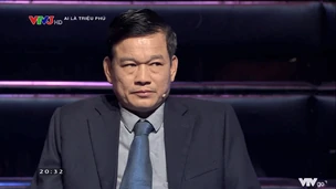Hình ảnh khác của Nguyễn Danh Cường