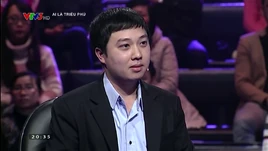 NguyenHuuTung