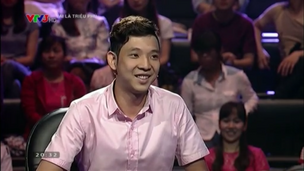NguyenQuyetTam2