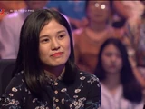 Trần Thị Minh Phương (thí sinh năm 2019)