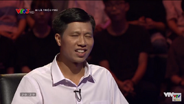 NguyenQuangDien