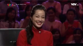 MinhHuong-nkva