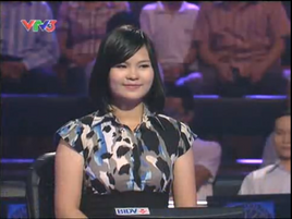NguyenThiLanHuong