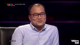 NguyenTuanViet