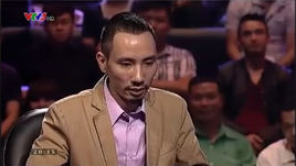 NguyenQuangHuy-2015