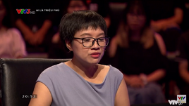 LeThuyLinh