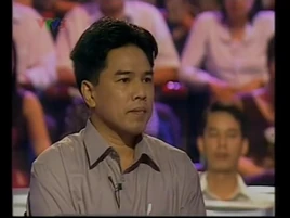 Screenshotter--Nongngocsoncttrieuphu06122006-1’33”
