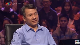 TranVuThanh